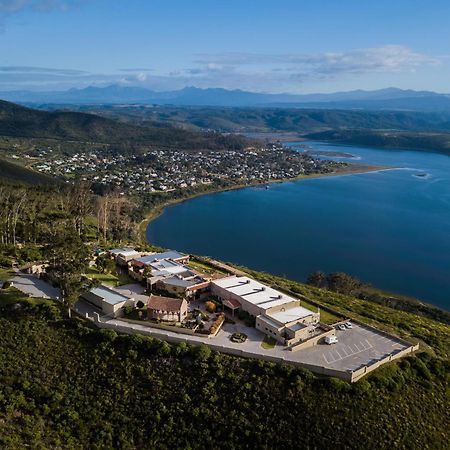 Villa Castollini เบรนตัน-ออน-ซี ภายนอก รูปภาพ