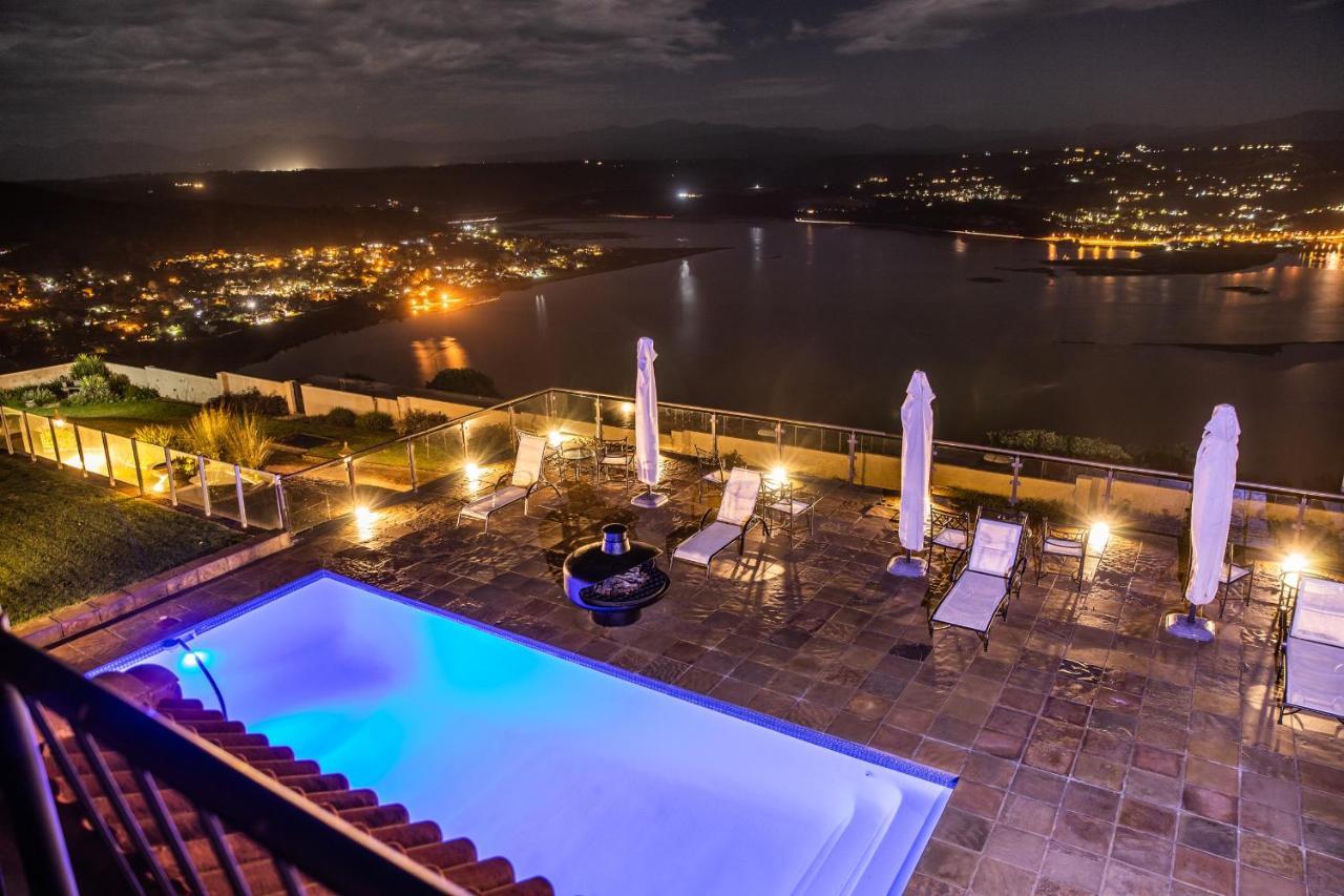 Villa Castollini เบรนตัน-ออน-ซี ภายนอก รูปภาพ