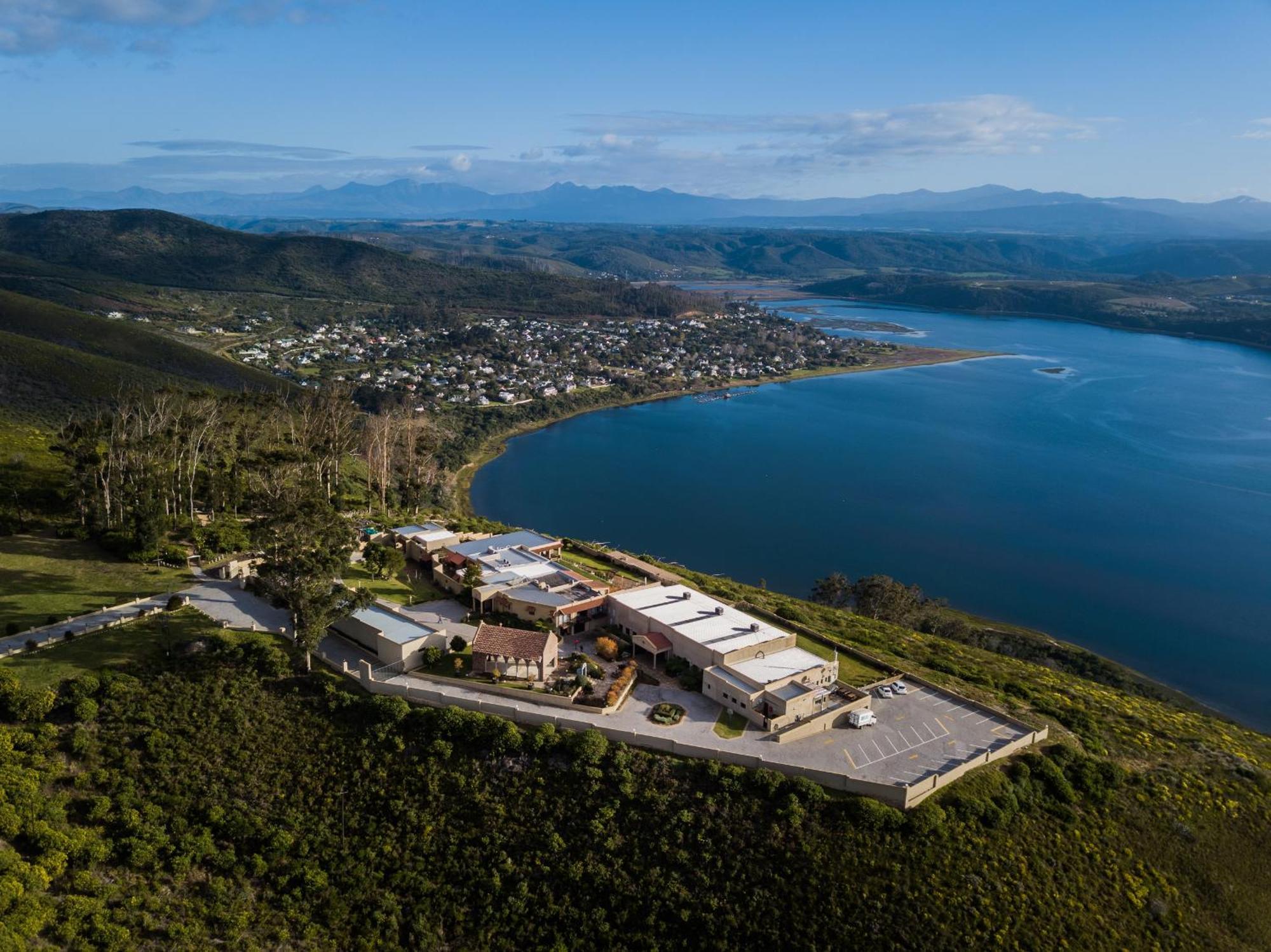 Villa Castollini เบรนตัน-ออน-ซี ภายนอก รูปภาพ
