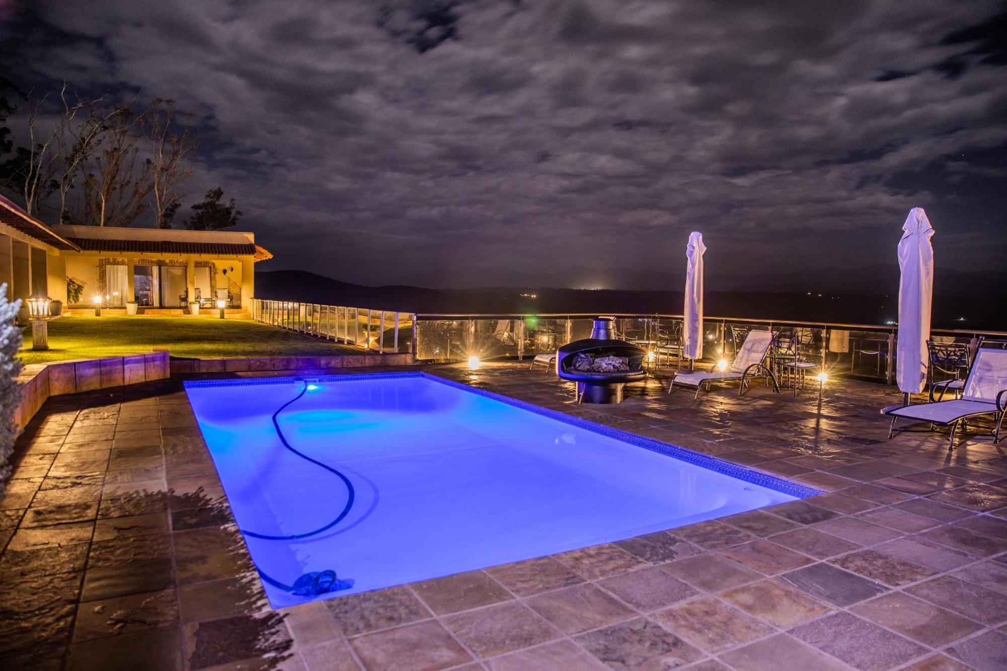 Villa Castollini เบรนตัน-ออน-ซี ภายนอก รูปภาพ