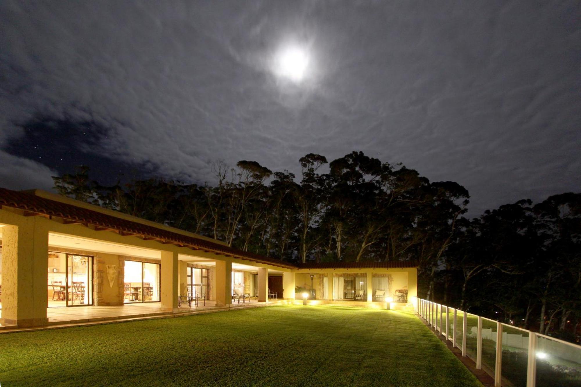 Villa Castollini เบรนตัน-ออน-ซี ภายนอก รูปภาพ