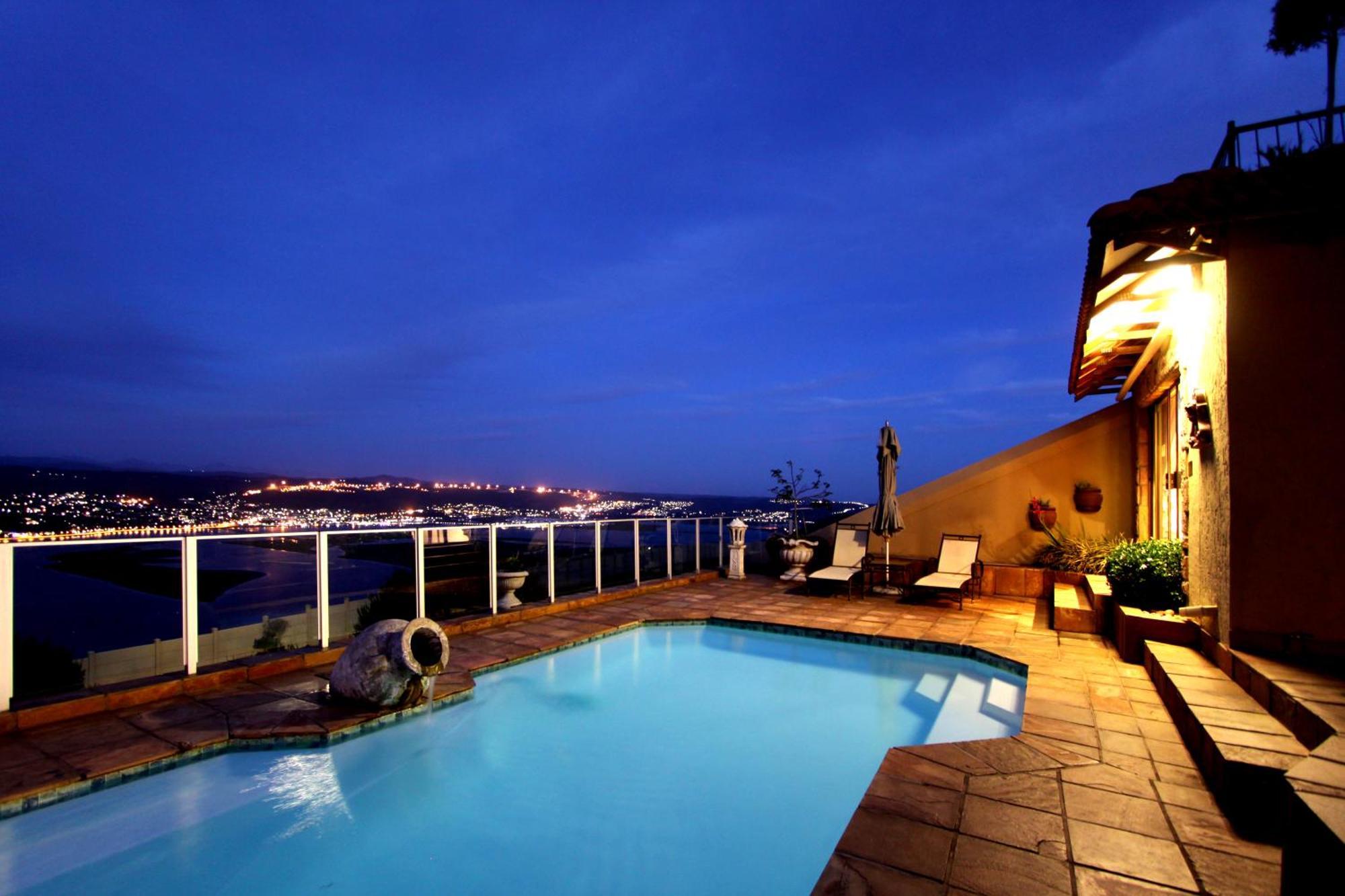 Villa Castollini เบรนตัน-ออน-ซี ภายนอก รูปภาพ