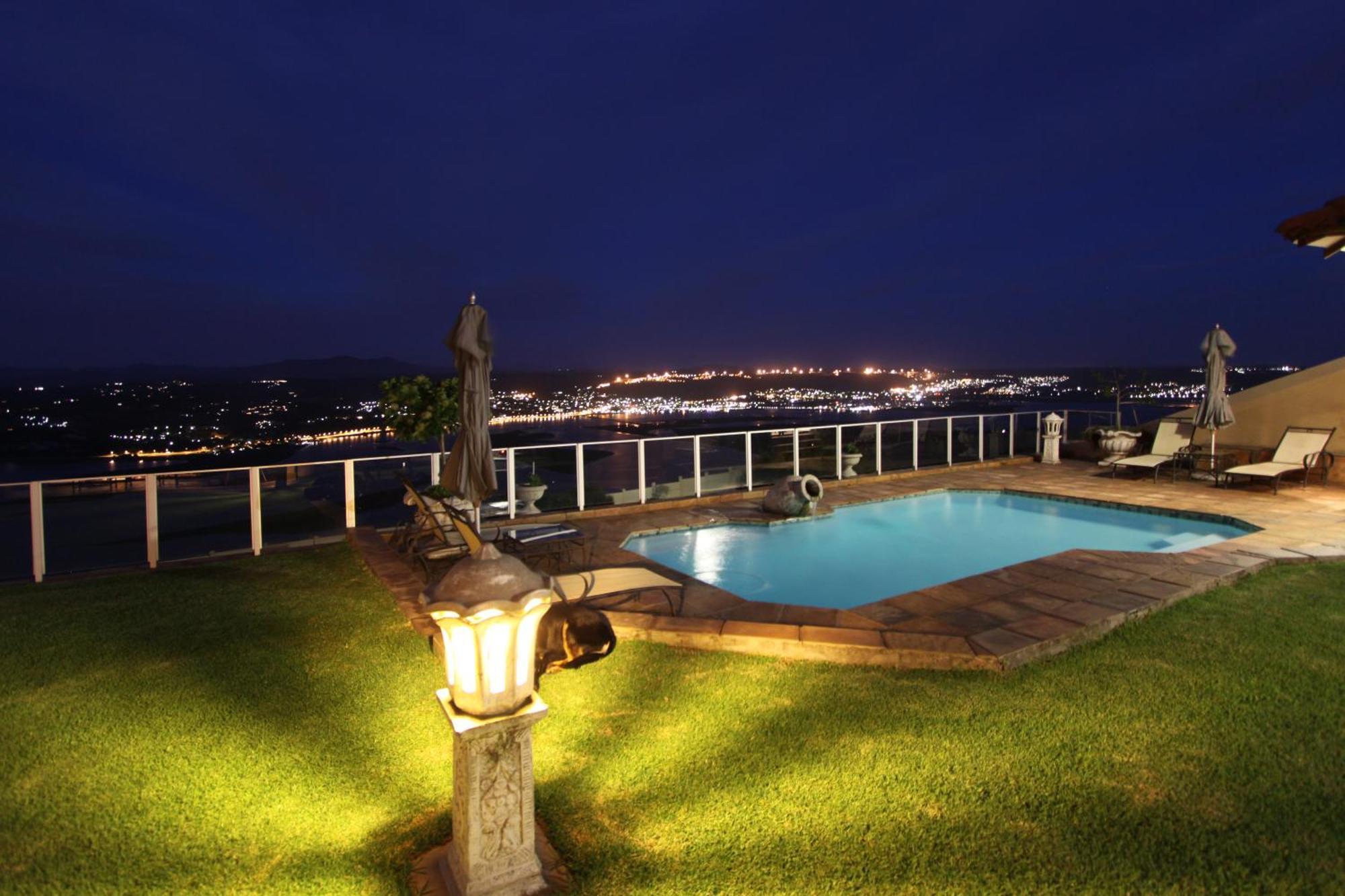 Villa Castollini เบรนตัน-ออน-ซี ภายนอก รูปภาพ