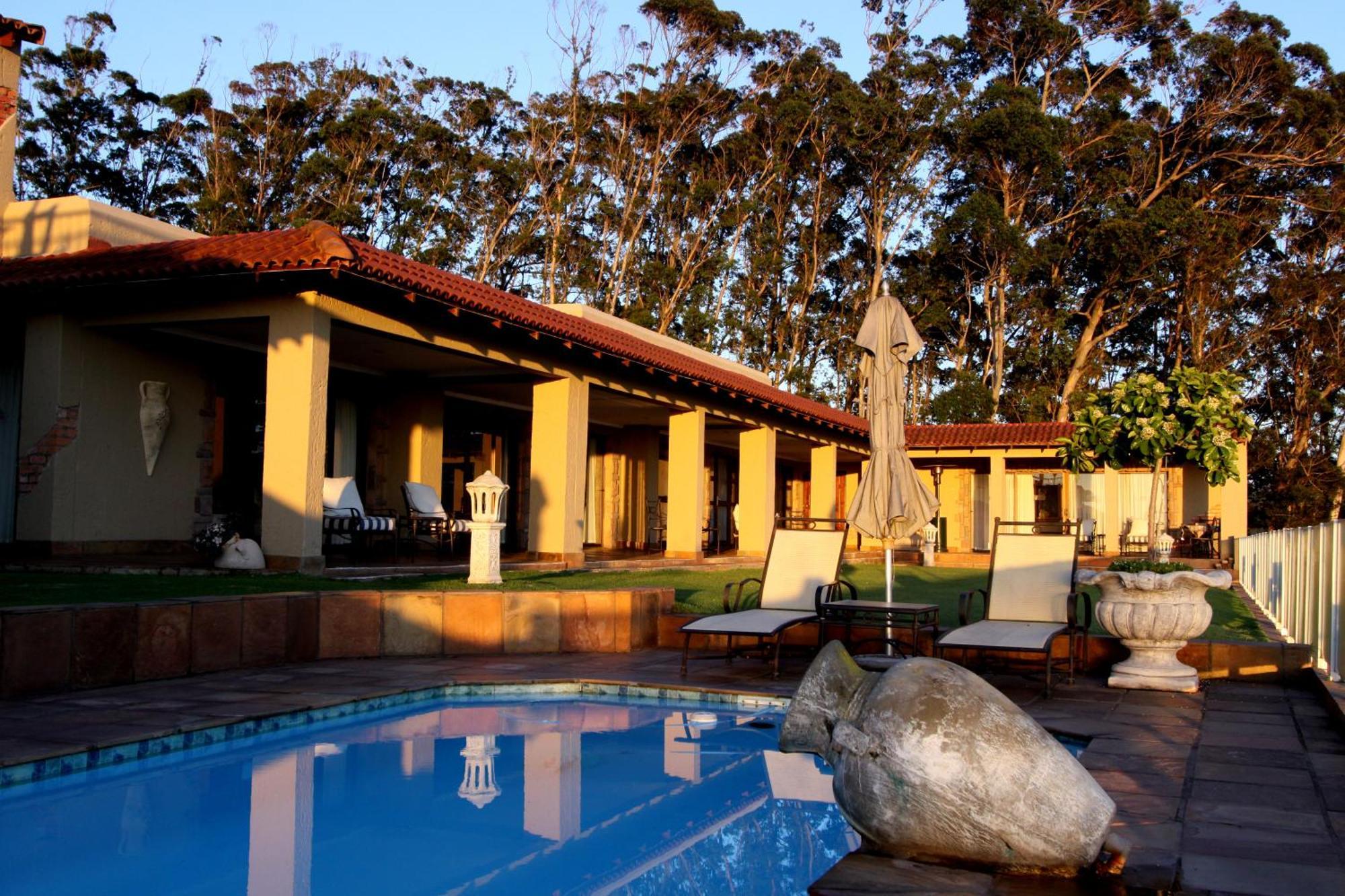 Villa Castollini เบรนตัน-ออน-ซี ภายนอก รูปภาพ