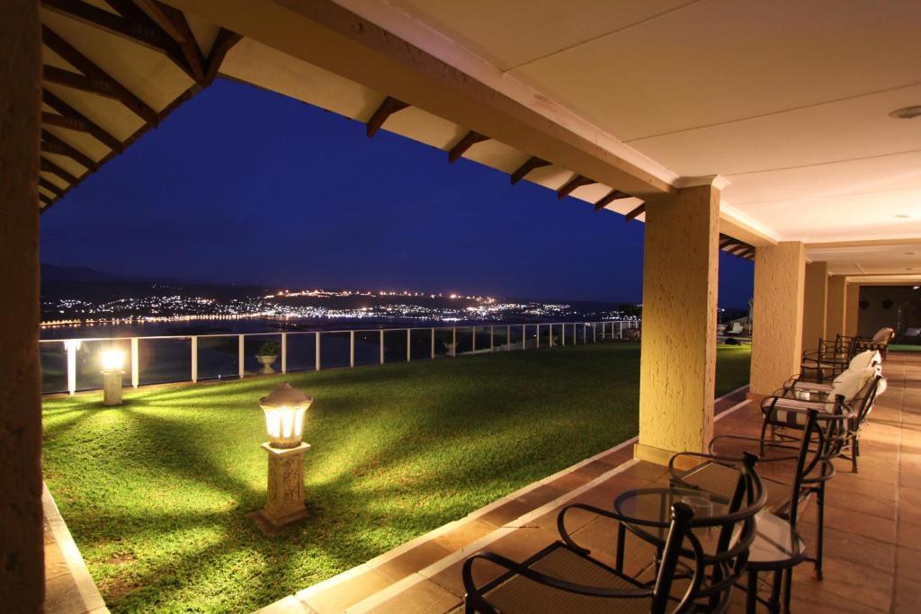 Villa Castollini เบรนตัน-ออน-ซี ห้อง รูปภาพ