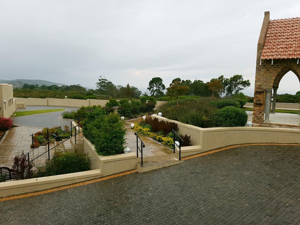 Villa Castollini เบรนตัน-ออน-ซี ภายนอก รูปภาพ