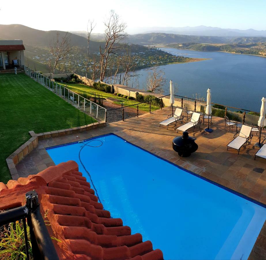 Villa Castollini เบรนตัน-ออน-ซี ภายนอก รูปภาพ