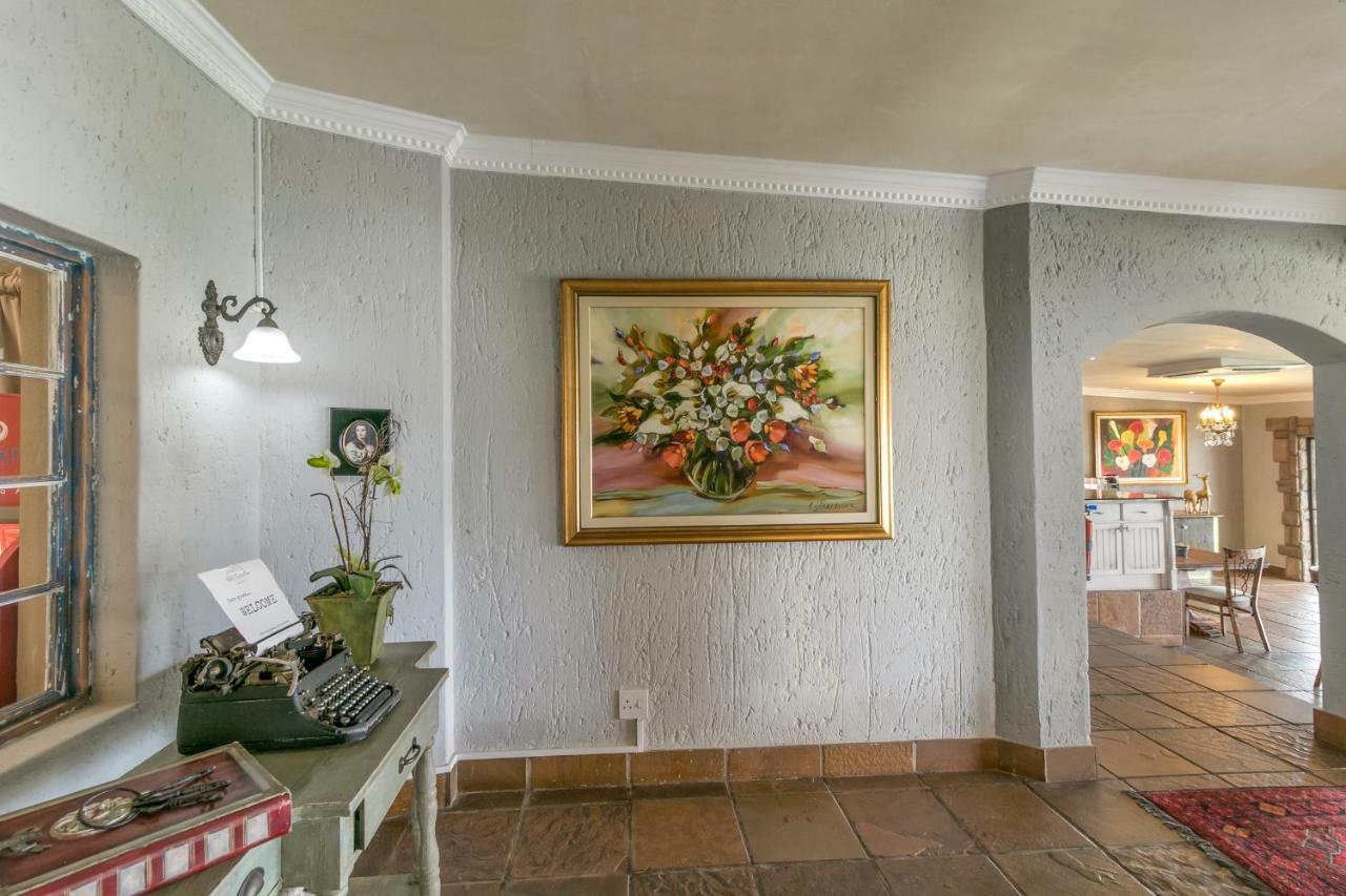 Villa Castollini เบรนตัน-ออน-ซี ภายนอก รูปภาพ