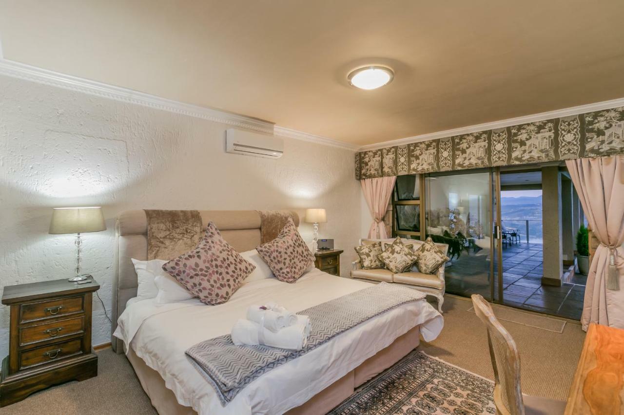 Villa Castollini เบรนตัน-ออน-ซี ภายนอก รูปภาพ
